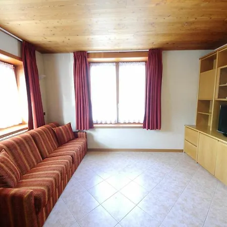 Milhouse By Apartman