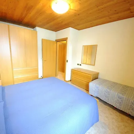 Milhouse By Apartman *