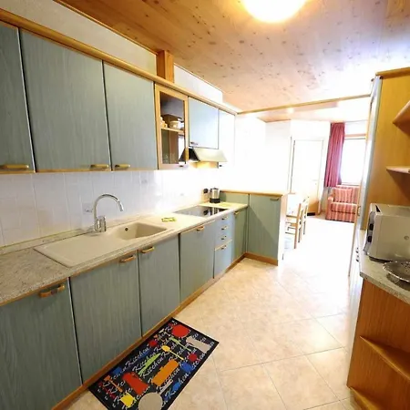 Milhouse By ליביניו