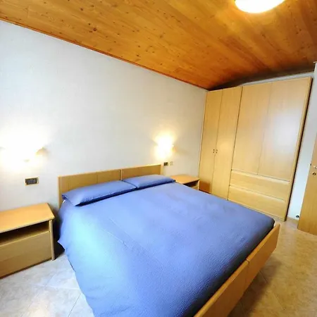 Milhouse By דירה *