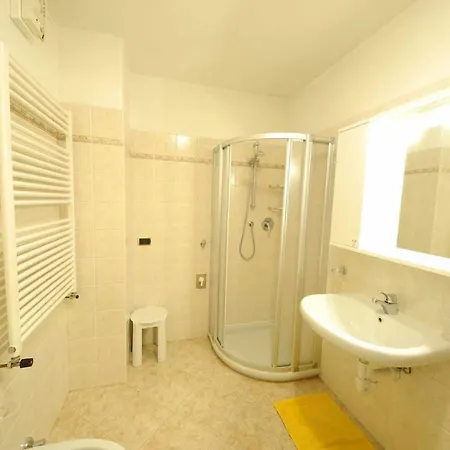 Apartman Milhouse By