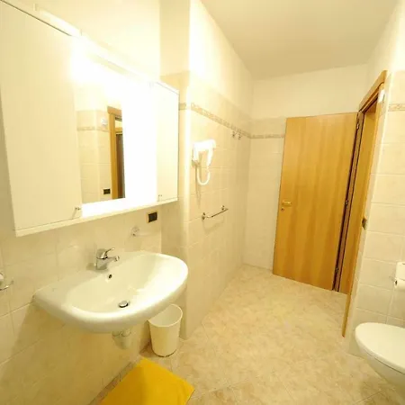 Milhouse By Apartman *