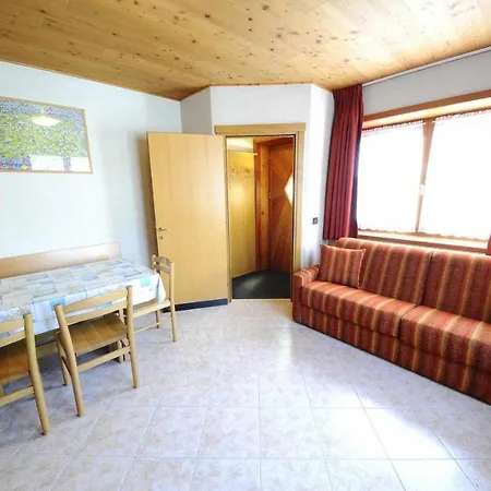 Milhouse By דירה